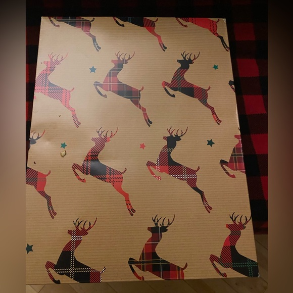 🇨🇦 Great gift for a teen - Canada Funzie Onezie - small - Picture 6 of 7